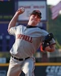Sample 2 – Ballplayer