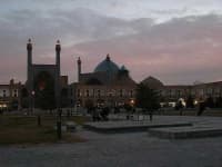 Sample 3 – Mosque