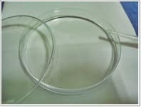 Sample 4 – Petri dish
