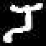 Sample 3 – Pa amharic