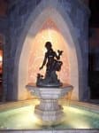 Sample 2 – Fountain