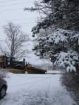 Sample 6 – Snowplow