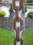 Sample 4 – Chain