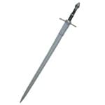 Sample 6 – Sword