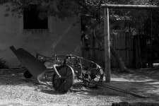 Sample 2 – Plow