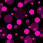 Sample 5 – Dotted