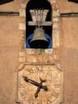 Sample 4 – Bell cote