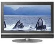 Sample 2 – Television