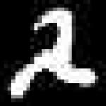 Sample 6 – Li amharic