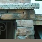 Sample 2 – Stone
