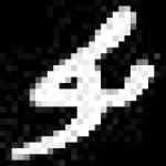 Sample 3 – Fu amharic