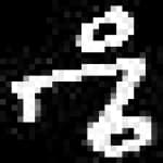 Sample 1 – Dy amharic