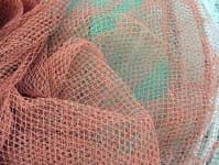 Sample 6 – Meshed