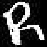 Sample 3 – De amharic