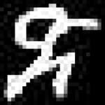 Sample 1 – Dd amharic