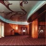Sample 4 – Lobby