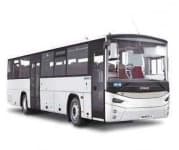 Sample 3 – Bus