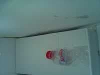 Sample 13 – Bottle 50cl