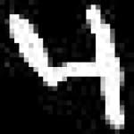 Sample 1 – Ha amharic