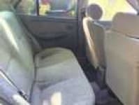 Sample 11 – Pulsar car