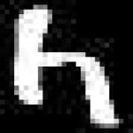 Sample 3 – La amharic