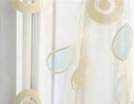 Sample 5 – Gauzy