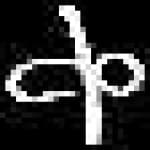 Sample 4 – Qe amharic