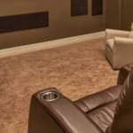 Sample 2 – Carpet