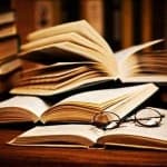 Sample 3 – Book