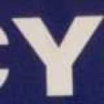 Sample 1 – Y capital letter