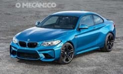 Sample of Coupe