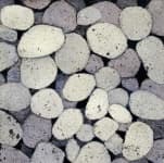 Sample 4 – Flecked