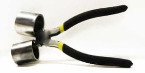 Sample 1 – Pliers