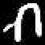 Sample 4 – Bb amharic