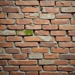 Sample 2 – Burnt brick
