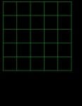 Sample 5 – Square