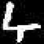 Sample 3 – Ru amharic