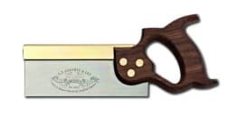 Sample 3 – Saw
