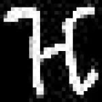 Sample 2 – Z amharic