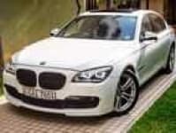 Sample 4 – Activehybrid 7 car