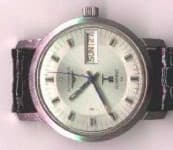 Sample 4 – Watch