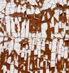 Sample 5 – Cracked