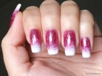 Sample 2 – Nail