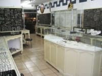 Sample 5 – Jewelleryshop