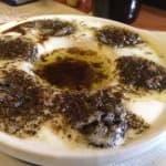 Sample 5 – Escargots
