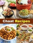 Sample 2 – Chaat