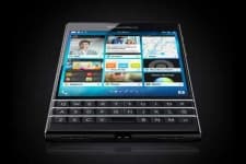 Sample 6 – Blackberry
