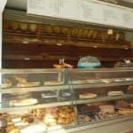 Sample 3 – Bakery