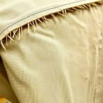 Stained fabric image dataset preview