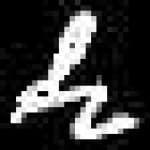 Sample 3 – Di amharic